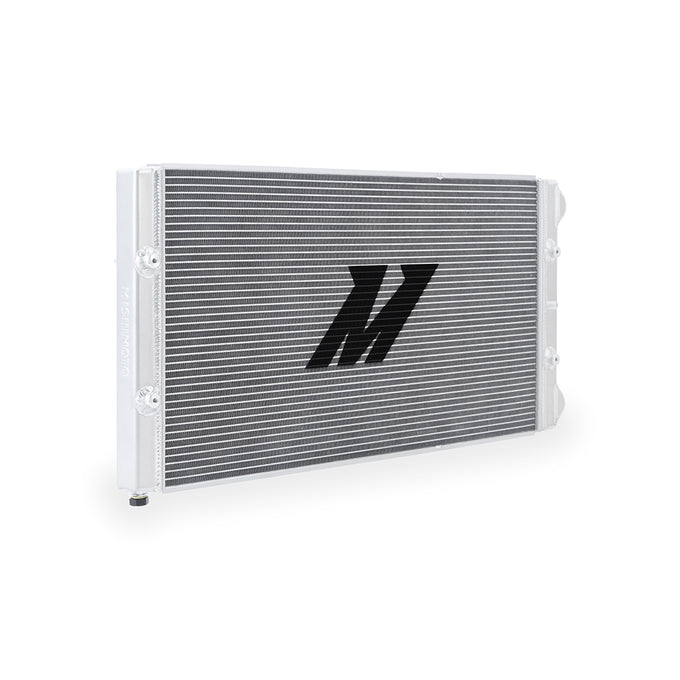 Race-Ready Performance Aluminum Radiator <br> 15.28 L X 2.75 W X 29.92 in H