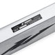 Race-Ready Performance Aluminum Radiator <br> 15.28 L X 2.75 W X 29.92 in H