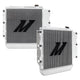 Performance Aluminum Radiator <br> 87-95,97-06 Jeep Wrangler