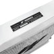 Performance Aluminum Radiator <br> 87-95,97-06 Jeep Wrangler