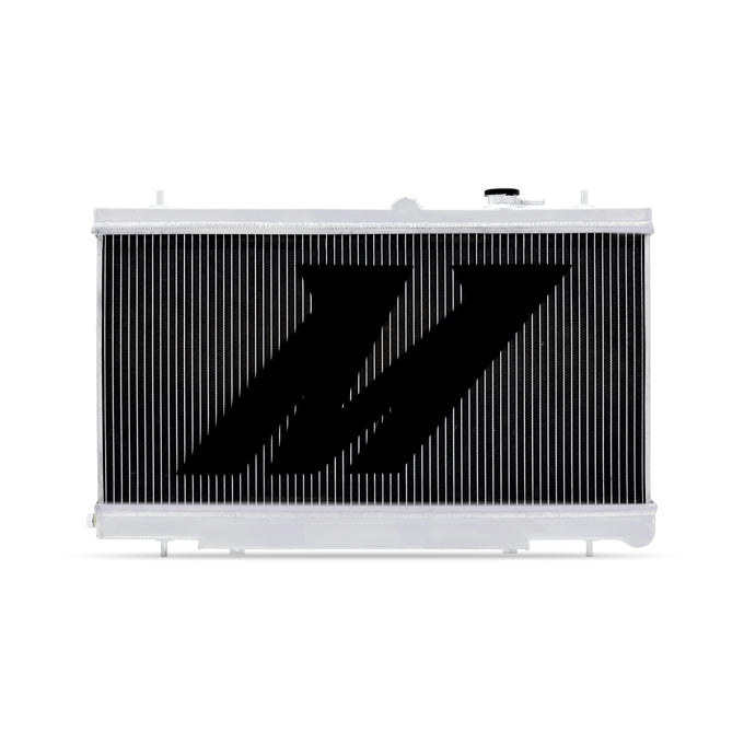 Performance Aluminum Radiator <br> 02-07 Subaru Impreza, Saab 9-2X 2.0L 2.5L