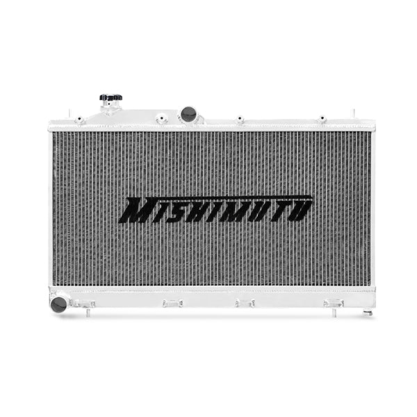 Performance Aluminum Radiator <br> 15-21 Subaru WRX 2.0L