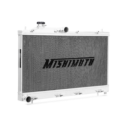 Performance Aluminum Radiator <br> 15-21 Subaru WRX 2.0L