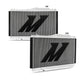 Performance Aluminum Radiator <br> 22-26 Subaru WRX 2.4L