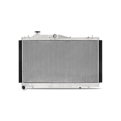 Performance Aluminum Radiator <br> 22-26 Subaru WRX 2.4L