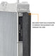 Performance Aluminum Radiator <br> 22-26 Subaru WRX 2.4L