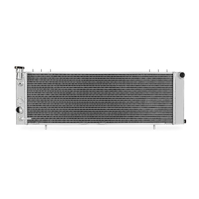 Performance Aluminum Radiator <br> 91-01 Jeep Cherokee