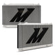 Performance Aluminum Radiator <br> 23-25 Nissan Z 3.0L