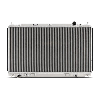 Performance Aluminum Radiator <br> 23-25 Nissan Z 3.0L