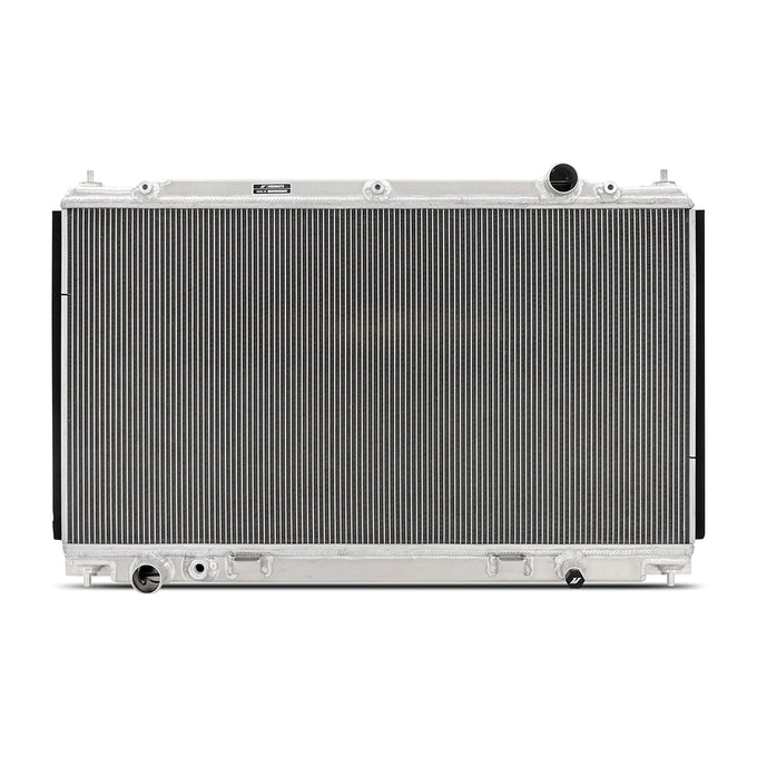 Performance Aluminum Radiator <br> 23-25 Nissan Z 3.0L