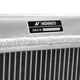 Performance Aluminum Radiator <br> 23-25 Nissan Z 3.0L