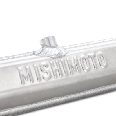 Performance Aluminum Radiator <br> 23-25 Nissan Z 3.0L