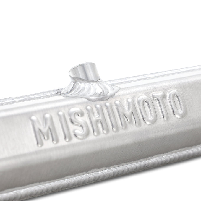 Performance Aluminum Radiator <br> 23-25 Nissan Z 3.0L