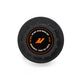 Overflow 1.1 Bar Reservoir Cap <br> Ford,Lincoln,Mercury Vehicle