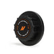 Overflow 1.1 Bar Reservoir Cap <br> Ford,Lincoln,Mercury Vehicle