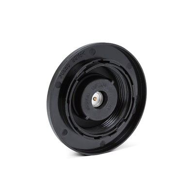 Overflow 1.1 Bar Reservoir Cap <br> Ford,Lincoln,Mercury Vehicle