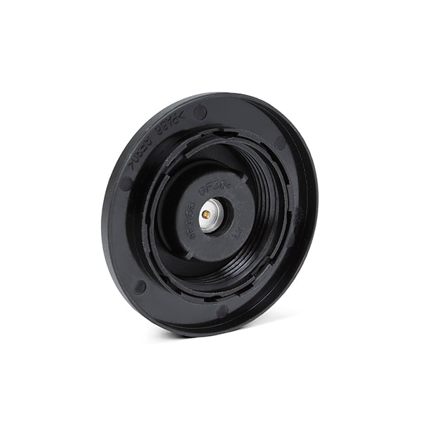 Overflow 1.1 Bar Reservoir Cap <br> Ford,Lincoln,Mercury Vehicle