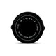 High Pressure 1.3 Bar Rated Small Radiator Cap <br> 15-21 Subaru WRX STI Legacy Outback Forester