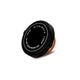 High Pressure 1.3 Bar Rated Small Radiator Cap <br> 15-21 Subaru WRX STI Legacy Outback Forester