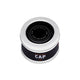 High Pressure 1.3 Bar Rated Small Radiator Cap <br> 15-21 Subaru WRX STI Legacy Outback Forester