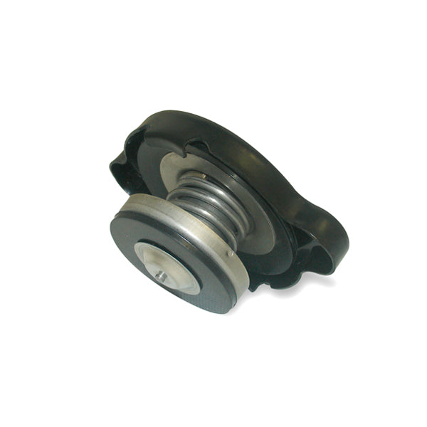 High Pressure 1.3 Bar Rated Large Radiator Cap <br> Universal Fit