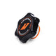 High Pressure 2.0 Bar Rated Small Radiator Cap <br> Universal Fit