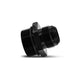 Race-Ready Radiator Fitting V2, -16AN <br> Thread Size: 16AN x 1.63-12
