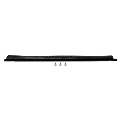 Skid Plate Replacement Diffuser <br> 15-20 BMW M3 M4 3.0L