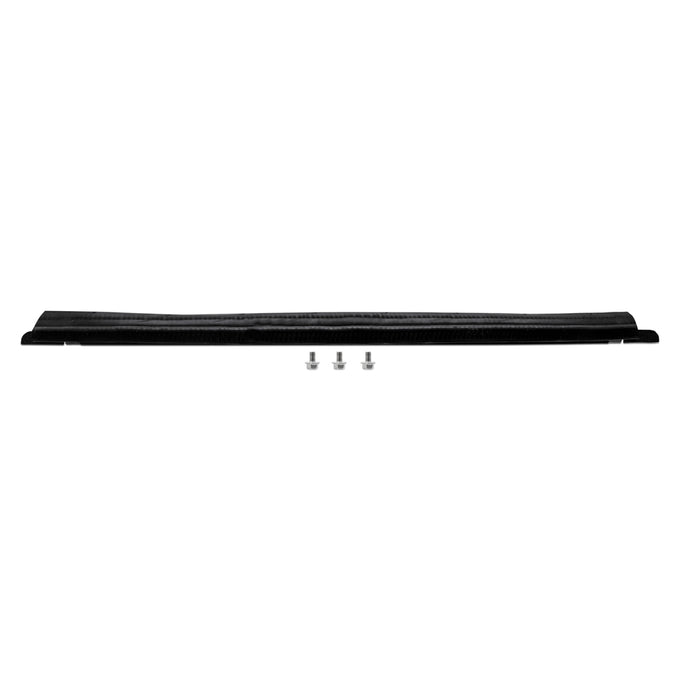 Skid Plate Replacement Diffuser <br> 15-20 BMW M3 M4 3.0L