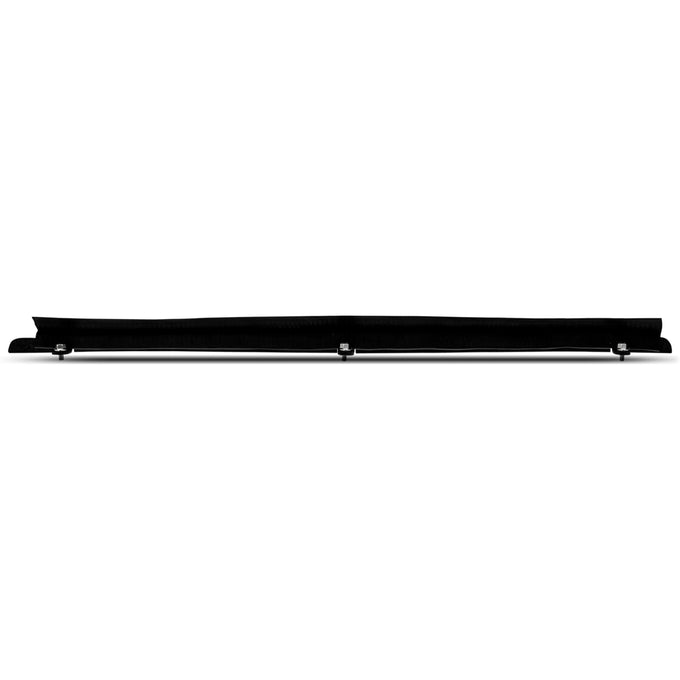 Skid Plate Replacement Diffuser <br> 15-20 BMW M3 M4 3.0L