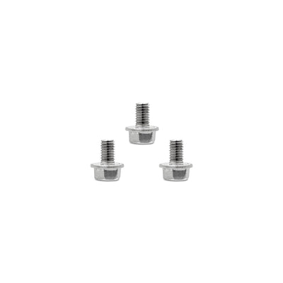 Skid Plate Replacement Diffuser <br> 15-20 BMW M3 M4 3.0L