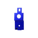 Aluminum Radiator Stay Set <br> 02-07 Subaru Impreza