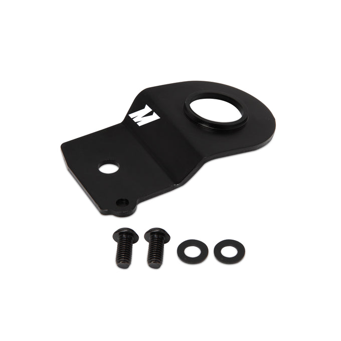 Aluminum Radiator Stay Set <br> 15-21 Subaru WRX