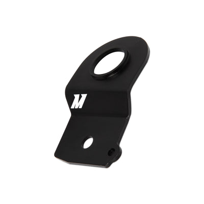 Aluminum Radiator Stay Set <br> 15-21 Subaru WRX