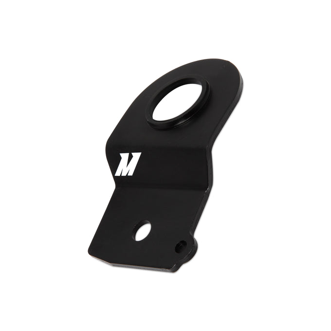 Aluminum Radiator Stay Set <br> 15-21 Subaru WRX