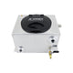 Ice Box Tank Reservoir 2.5 Gallon Natural <br> Universal Fit