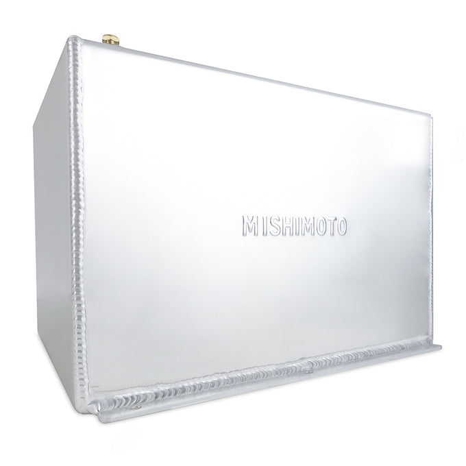 Ice Box Tank Reservoir 2.5 Gallon Natural <br> Universal Fit