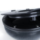 Ice Box Tank Reservoir 2.5 Gallon Natural <br> Universal Fit