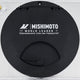 Air to Water Intercooler Ice Tank <br> Universal Fit