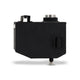 Aluminum Coolant Expansion Tank <br> 21-26 Ford Bronco Ranger 2.7L 2.3L 3.0L