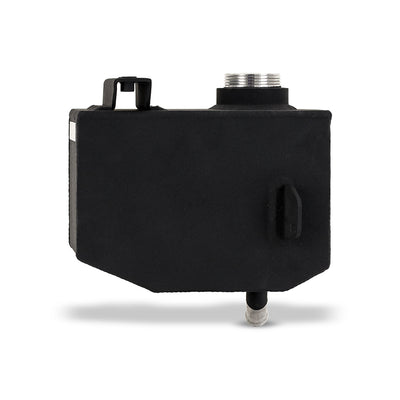 Aluminum Coolant Expansion Tank <br> 21-26 Ford Bronco Ranger 2.7L 2.3L 3.0L