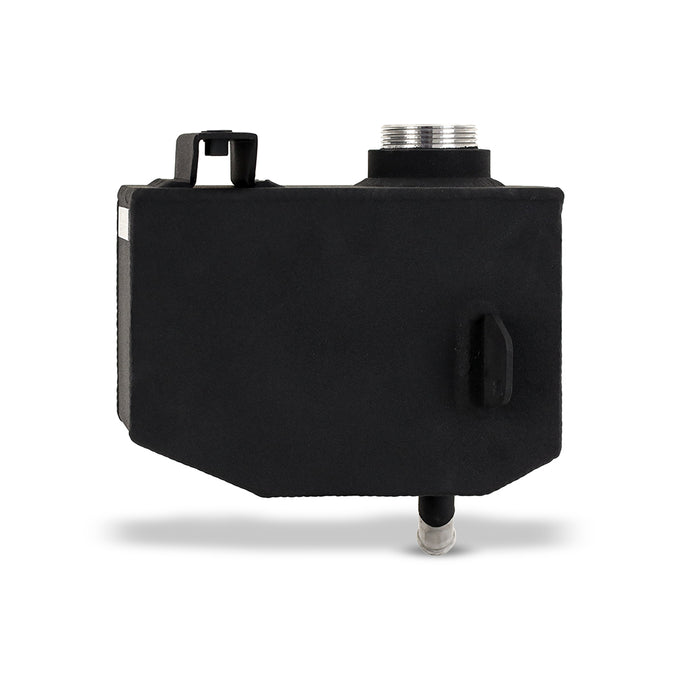 Aluminum Coolant Expansion Tank <br> 21-26 Ford Bronco Ranger 2.7L 2.3L 3.0L