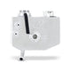 Aluminum Coolant Expansion Tank <br> 21-26 Ford Bronco Ranger 2.7L 2.3L 3.0L