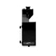 Aluminum Overflow Tank <br> 13-20 Subaru BRZ, Scion FR-S, Toyota 86 2.0L