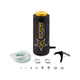 Aluminum Coolant Reservoir Tank <br> Universal Fit