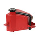 Aluminum Expansion Tank <br> 17-25 Honda Civic Acura Integra 2.0L