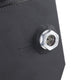 Aluminum Degas Tank <br> 01-07 Chevy Silverado GMC Sierra 2500 3500