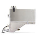 Aluminum Degas Tank <br> 01-07 Chevy Silverado GMC Sierra 2500 3500