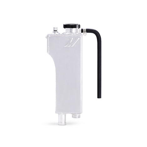 Aluminum Coolant Expansion Tank <br> 92-02 BMW 3-Series M3 Z3
