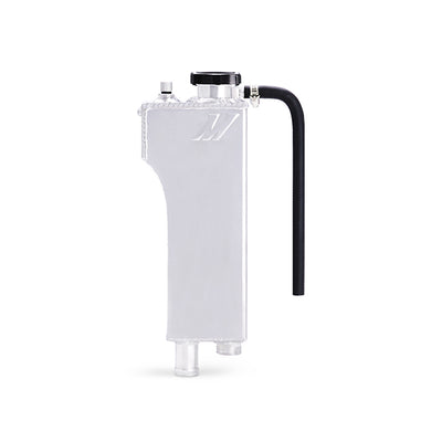 Aluminum Coolant Expansion Tank <br> 92-02 BMW 3-Series M3 Z3